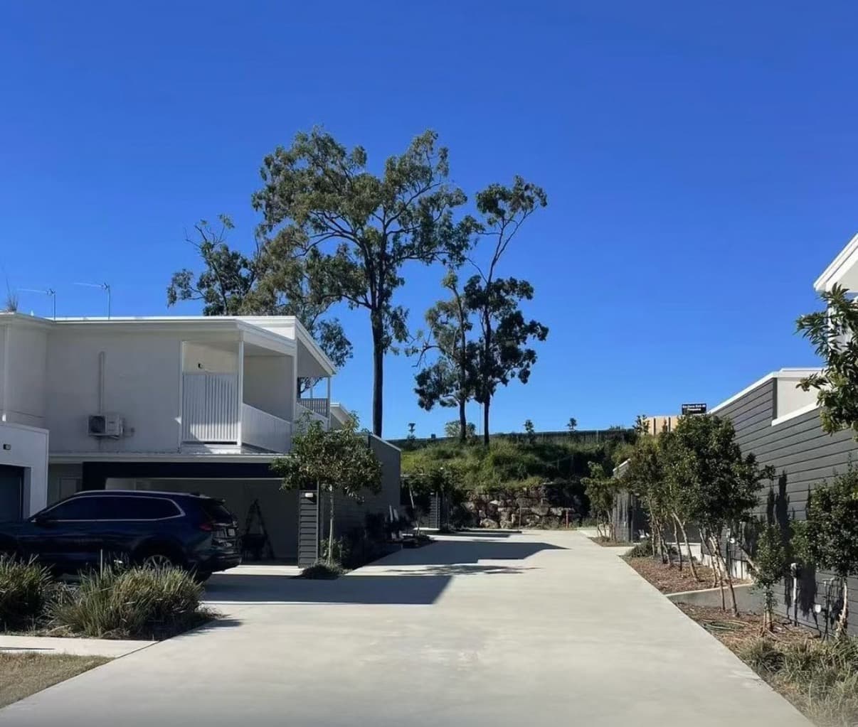 1 Tayla St