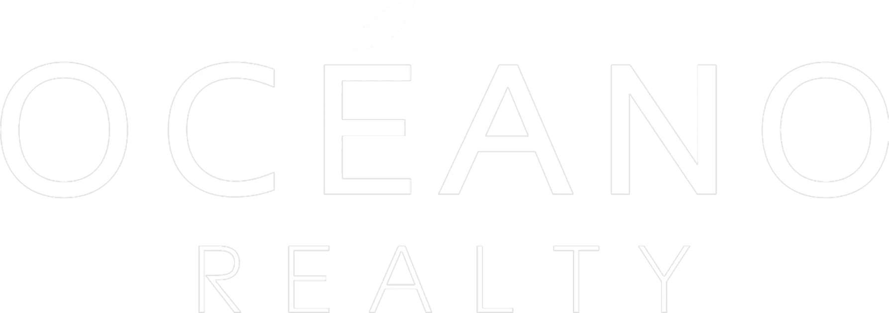 Oceano Realty