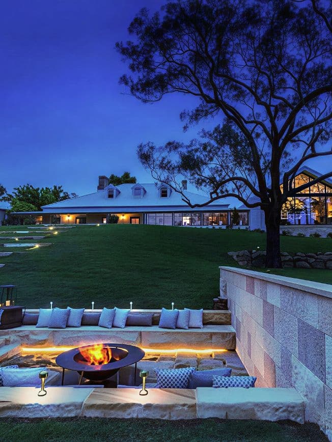 Hunter Valley