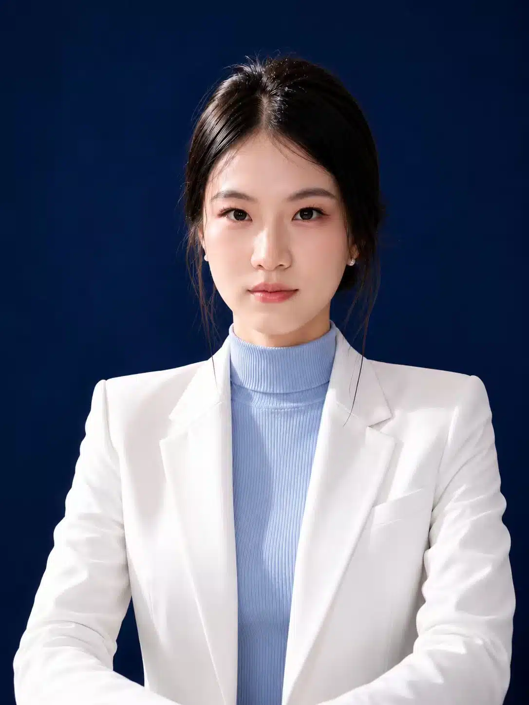 Grace Chen