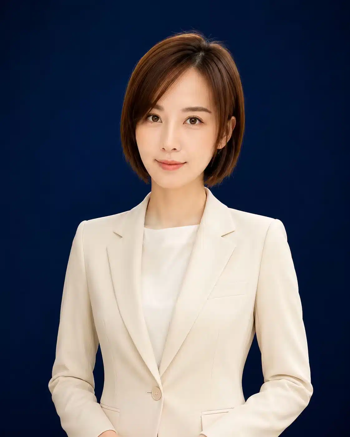 Janice Cheng